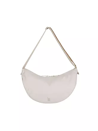 GOT BAG | Sac banane MOON BAG Large | creme